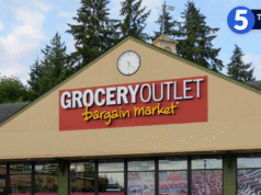 El supermercado paga el precio final.