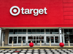 Target bajará los precios de unos 3.000 productos
