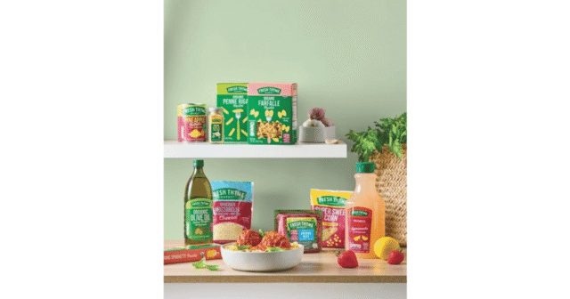 The_new_look_of_Fresh_Thyme_Market_s_private-label_brand.png