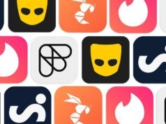 Aplicaciones de citas, clasificadas por efectividad