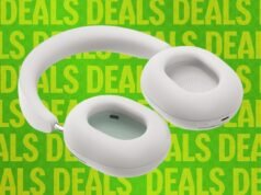 Estos auriculares Sonos tienen un descuento de $100