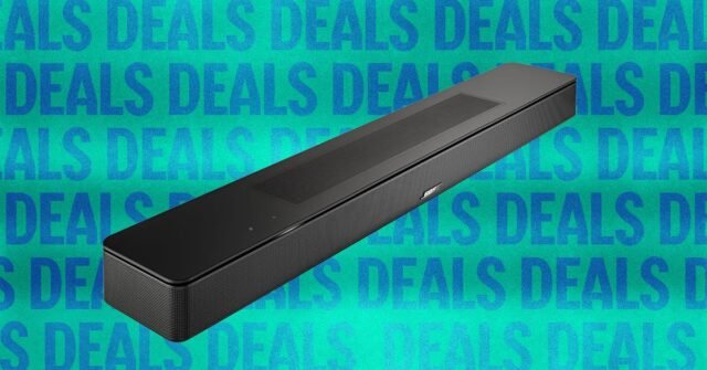 This-Bose-Soundbar-Is-80-Off.jpg