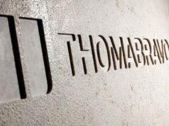 La venta de WWEX le da a Thoma Bravo el camino hacia una nueva plataforma logística