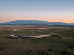 Beckons apuesta por los viajeros de lujo que buscan privacidad y ubicación