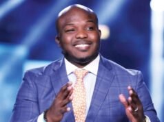 Tim Bradley dice que el artista del nocaut puede dominar el boxeo si lo da todo