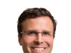 Uso de PNL clínica para desbloquear datos de calidad sin explotar para el cumplimiento de HEDIS