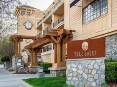 Peregrine Hospitality adquiere dos propiedades en California