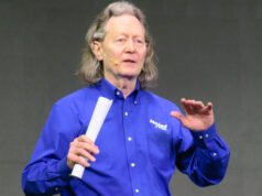 McLeod actualiza TMS con capacidades de referencia y de IA