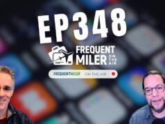 Herramientas que utilizamos para ganar el juego de puntos y millas | Miller recurrente en el episodio 348 del aire
