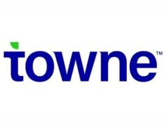 Town Park lanza desarrollo de marca – vivienda