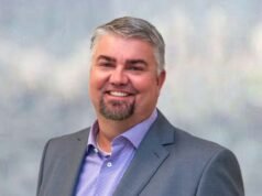 MXR Hospitality nombra vicepresidente ejecutivo de operaciones