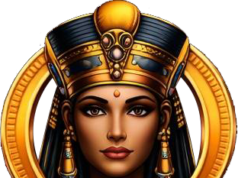 Columna invitada: Gamificación en el mar: el eslabón perdido entre la participación de los pasajeros y los ingresos a bordo: informe de Moodie Davitt