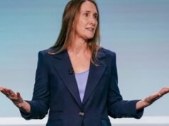 El nuevo director financiero de Golden Corral aporta experiencia global para impulsar el crecimiento