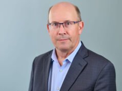 Un inhibidor de la menina es el tratamiento de elección para algunos pagadores, dice Cora