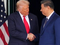 China advierte que los últimos cambios arancelarios podrían dañar los lazos comerciales