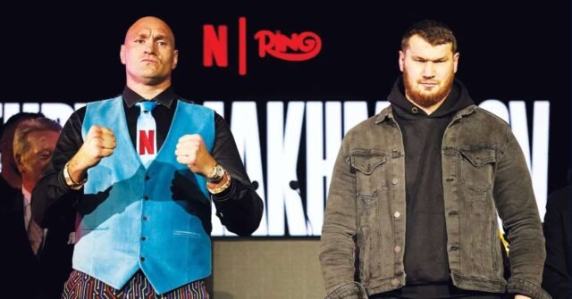 Tyson-Fury-and-Arslanbek-Makhmudov.jpg