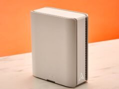 Lo que necesita saber sobre la prohibición estadounidense de enrutadores extranjeros