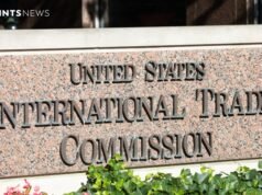 La Comisión de Comercio Internacional de EE.UU. examinará más de cerca la biotecnología china