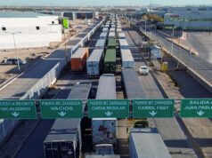 Informe de México favorece los ajustes del T-MEC sobre las reformas importantes