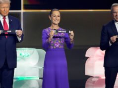 Comienzan las complicadas negociaciones del T-MEC – TT