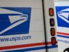 USPS contrata consultores de reestructuración en medio de escasez de efectivo