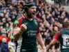 Cómo ver Leicester Tigers vs Exeter Chiefs: transmisión en vivo de la final de la Copa de Rugby PREM 2025/26