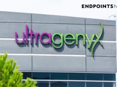 La terapia génica Ultragenyx alcanza el criterio de valoración principal en el ensayo de fase 3 para la enfermedad por amoníaco en sangre