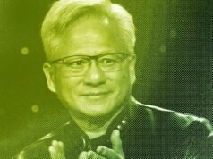 ‘Uncanny Valley’: el ‘Super Bowl de IA’ de Nvidia, las decepciones de Tesla y el ‘apagado’ del metaverso VR de Meta