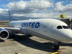 Una guía para el estatus vitalicio de United Million Miler MileagePlus: el mejor de la industria