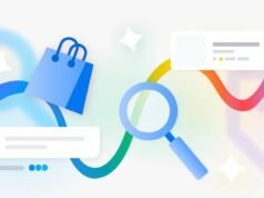 OpenAI revirtió las transacciones. Google avanza: los viajes podrían ser lo siguiente