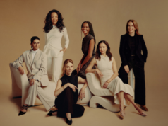 Veuve Clicquot desvela la lista de finalistas del Premio Mujer Audaz 2026