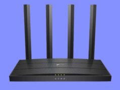 La FCC toma medidas para bloquear nuevos enrutadores fabricados en el extranjero