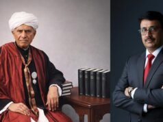 Un metaverso para ‘Tamizh Thatha’: reconstruyendo el legado de U Ve Sa para la era digital