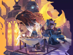 VALORANT lanza desafíos nocturnos