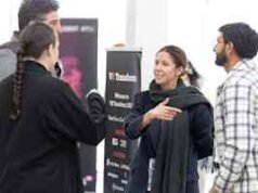 Muéstrenos a sus agentes: VB Transform 2026 busca las tecnologías de IA para agentes más innovadoras