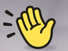 El rápido ascenso y la caída épica de Clubhouse