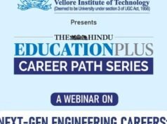 Los ingenieros estarán mejor con las nuevas funciones que surjan gracias a la IA, dicen los oradores del seminario web