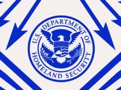 El cierre del gobierno está afectando a los aeropuertos, pero no al ICE