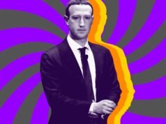 Meta engañó a los usuarios sobre la seguridad de sus productos, dictamina el jurado