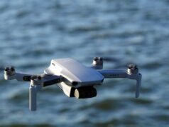 Los drones ucranianos conmocionan al ejército estadounidense, obteniendo enormes puntos y desafiando el dominio global de DJI en el programa de mil millones de dólares del Pentágono.