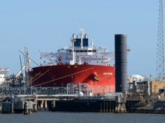 El equipo de Trump se prepara para abrir aún más el sector petrolero de Venezuela