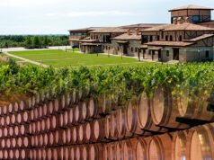 Pata Negra Rosé fusiona innovación y tradición