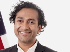 Vinay Prasad sale de la FDA una vez más, después de la última ronda de controversia