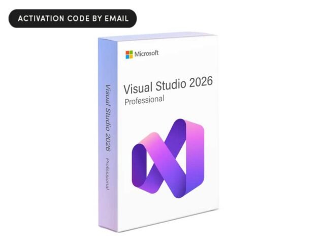 Visual-Studio-Pro-2026.jpg
