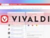 Vivaldi 7.9 trae una actualización repleta de funciones que incluyen ‘Guías de seguimiento’
