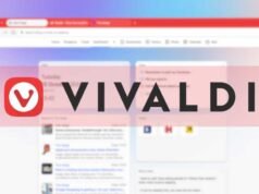 Vivaldi 7.9 trae una actualización repleta de funciones que incluyen ‘Guías de seguimiento’