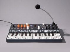 La historia secreta del vocoder, la tecnología militar que cambió la música