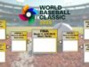 Eliminatorias del Clásico Mundial de Béisbol 2026: calendario de cuartos de final y camino a Miami