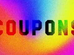 Códigos promocionales y ofertas de Booking.com: hasta un 20% de descuento