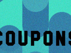 Códigos de descuento y ofertas de Best Buy: hasta un 60% de descuento